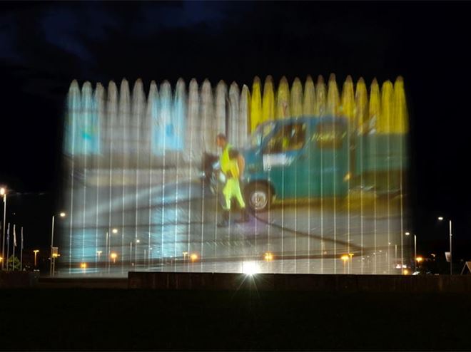 DSCF9498.JPG